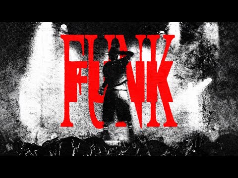 4 - PASSINHO DO REVOLVER x BOTA O DEDO PRO ALTO - DJ Blakes, DJ Arana & DJ Novaes (FUNK) 2025