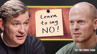 How To Say No In A World Of Compulsive Yes
