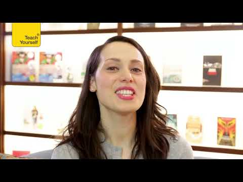 Let's Talk Italian: How to Compare Things