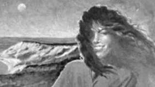 CARLY SIMON sings HAUNTING