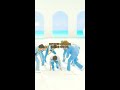 BTS Anpanman Lyrical Video Whatsapp Status Full Screen