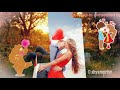 Lafzon Me Kahna Saku Heart Touching Song For Whatsapp Status