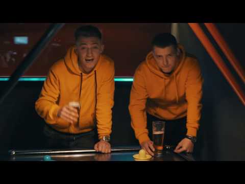 FonTam - Miód | prod. Lezter