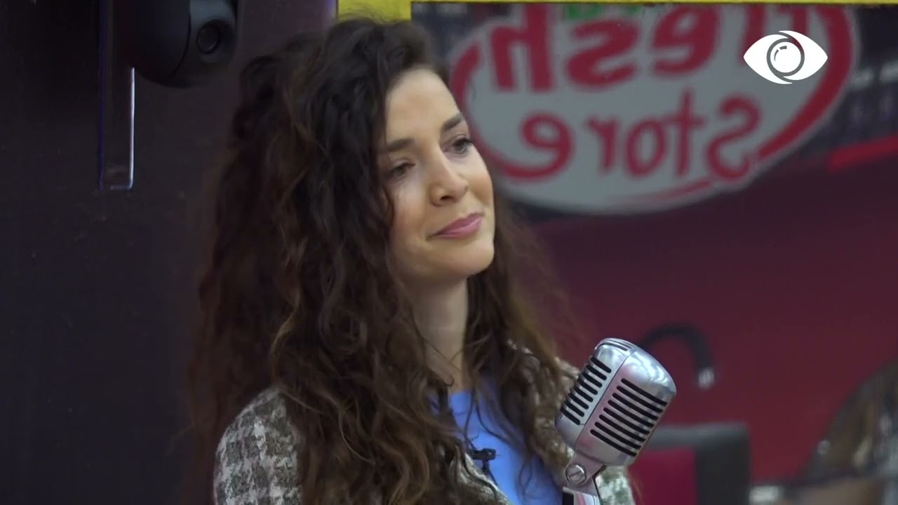 “The Voice of BBV”/ Gara vijon me performancën e Diolës