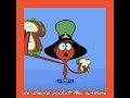 Wander Edit Wander Over Yonder