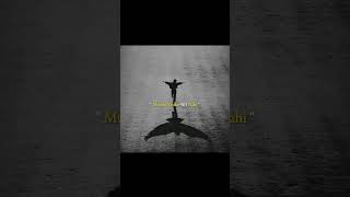 Download lagu AWARA HU #song #awara #90s mp3 Download lagu AWARA HU #song #awara #90s mp3