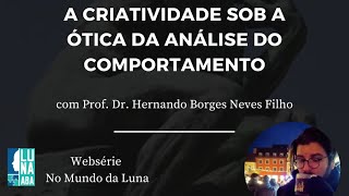 Luna ABA
