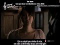 [Vietsub] Tae Yeon - Can you hear me (Beethoven ...