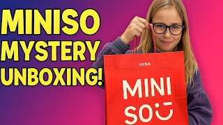 Welcome to our cosy Friday unboxing!   #Unboxing #mystery #shopping