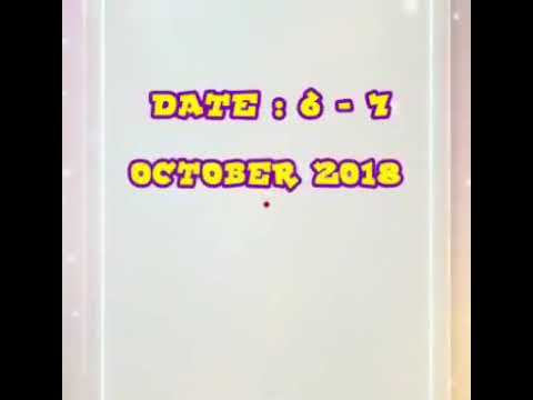 NCWANE,MAKHOBA & ZUNGU