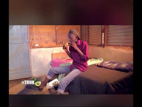 Mkono was birika unaweza kukufanya utengane na watuwengi sana