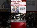 TVK Karur Stampede விஜய் வீடியோ அதிமுகவில் இருந்