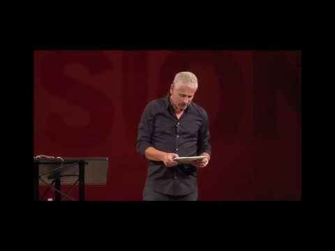 Singing Stars: How Great Is Our God