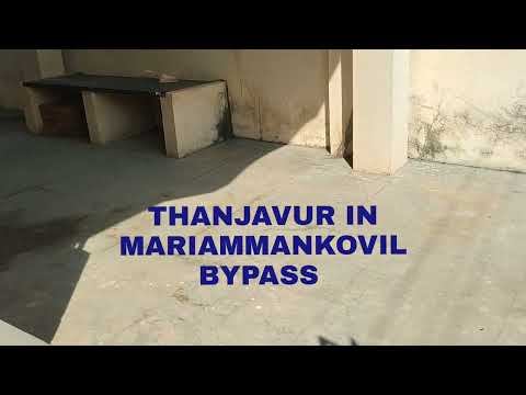 2 BHK 2520 Sq.ft. House for Sale in Mariyamman Kovil Rd, Thanjavur