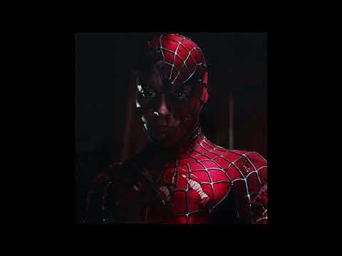 Flying Lotus x Adult Swim x J Dilla type beat | Foreign