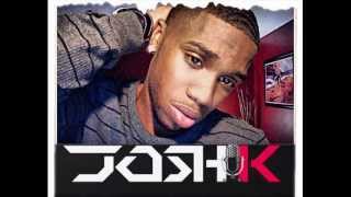 JOSH.K FT PEVIE - VIRGINITY