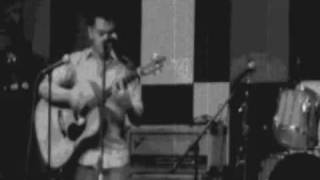 The Underestimated One (Live at Solita's)