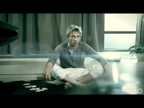 D.Lemma feat. Ray Horton - Больше, чем