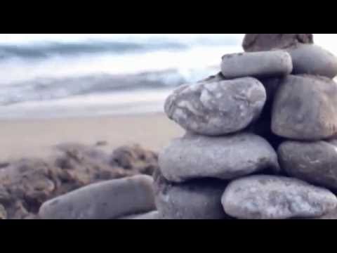 Crimea. Sudak. Seaside. September, 2016.