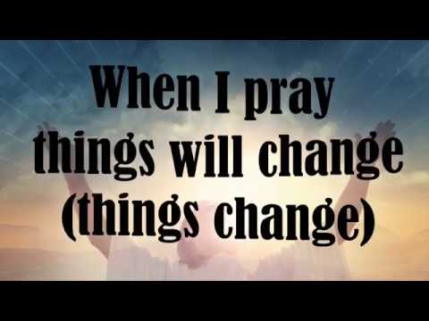 Praying For You