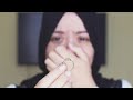 Ishq Haar Bhi Hai Ishq Jeet Bhi Hai Whatsapp Status Male Version
