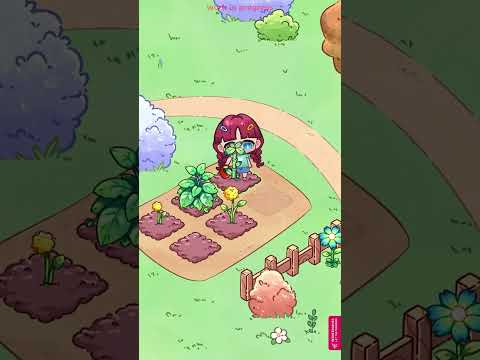 Cottonville hitting Kickstarter