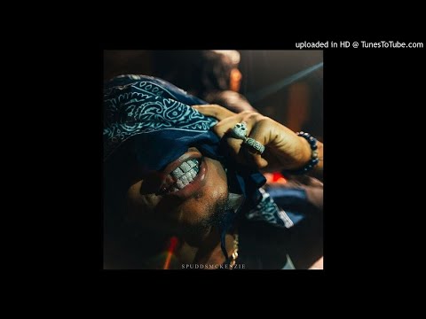 [FREE] PYREX WHIPPA x LIL GOTIT x YOUNG NUDY TYPE BEAT// VNGEL BEATS [PROD.ICEDOUTRAY]