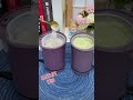 SHORTS SMART APPLIANCES AND GADGETS VIRAL SHORTS INDIANHOT GRINDER REMOTE MAKER