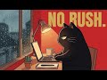 Nothing To Do Nowhere To Be 4 Hours Of Lofi Hip Hop To Work Chill INKPAW