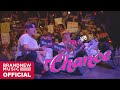 AB6IX - Chance