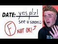 FUNNIEST Kid Test Answers