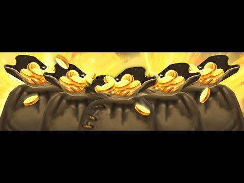 AMAZING TMOG Farming 30k+Hourly Gold Guide for World of Warcraft