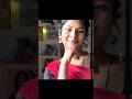 Myna Arrahman Ponniyinselvan Entertainment Tamilsong Love Reels Instagram Myna
