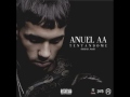 Anuel - Tentandome (Letra en descripcion) Anuel - Tentandome (Letra en descripcion)
