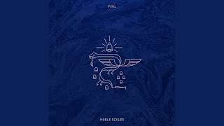 Noble Scales