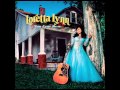 Loretta Lynn - "Van Lear Rose"