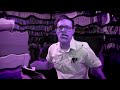 Commodore 64 - Angry Video Game Nerd (AVGN)