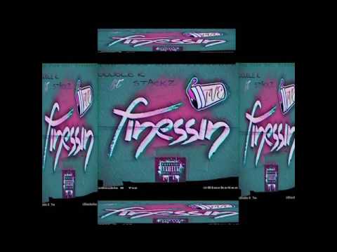 Double R ft Stackz Finesse