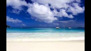 Muito A Vontade  -  Sergio Mendes