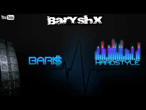 Low-E & Alter Egosz - Hypnotized (FULL HQ + LINK)