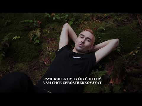 Pták Rybák –  distribuce filmu o vodě, přírodě a lidech