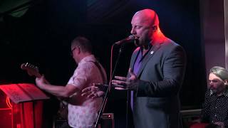 Maid Of Bond Street /David Bowie