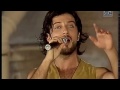 Tarkan Nostalgy-Kuzu kuzu 2001