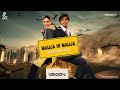 Mauja Hi Mauja 2021 Arabic Drop 2021 DJ Lemon Shahid Kapoor Kareena Kapoor Mika Singh