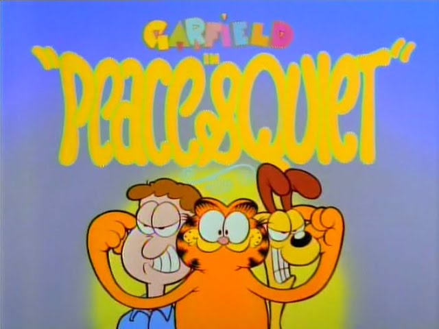Vídeo relacionado con Trefl - Garfield, El Perezoso Garfield - Puzle de 100 Piezas - Rompecabezas con los Personajes de la Serie de Dibujos Animados, diversión para niñas y niños a Partir de 5 años