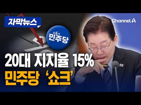 아이콘
