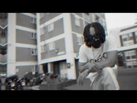 Hydro - Money Dealer (Lifermusic)