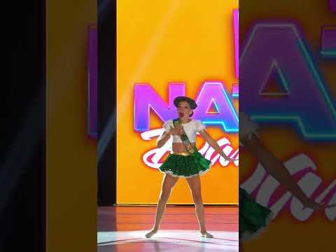 ☘️Girl Scout: Emmaline Fernandez💚