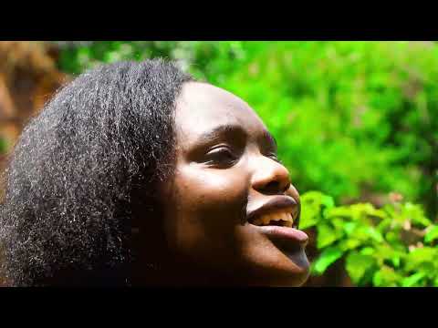 UKO NAMI Official Music Video 🙏 by IVY MORAA