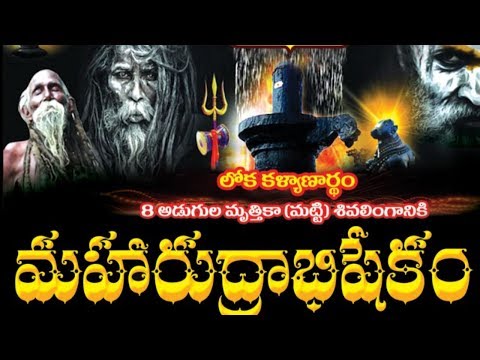 Janasena Pawan Kalyan Vizag Long March Over Sand Issue and Warns AP CM YS Jagan Govt Highlights in Visakhapatnam,Vizagvision...